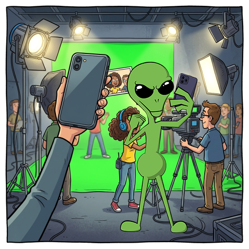 comic thumbnail