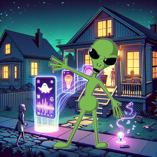 comic thumbnail