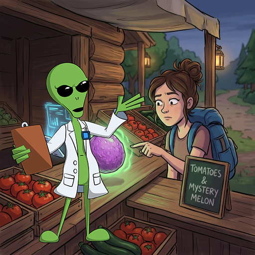 comic thumbnail