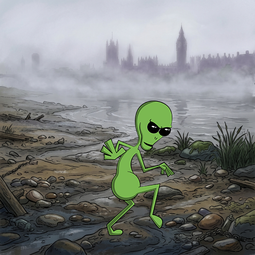 comic thumbnail