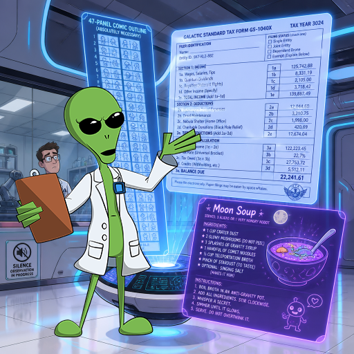 comic thumbnail