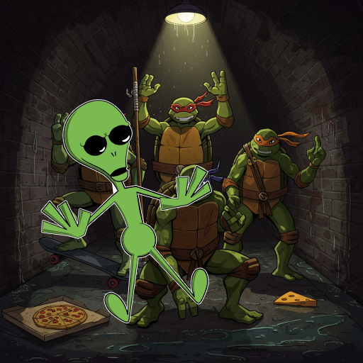 comic thumbnail